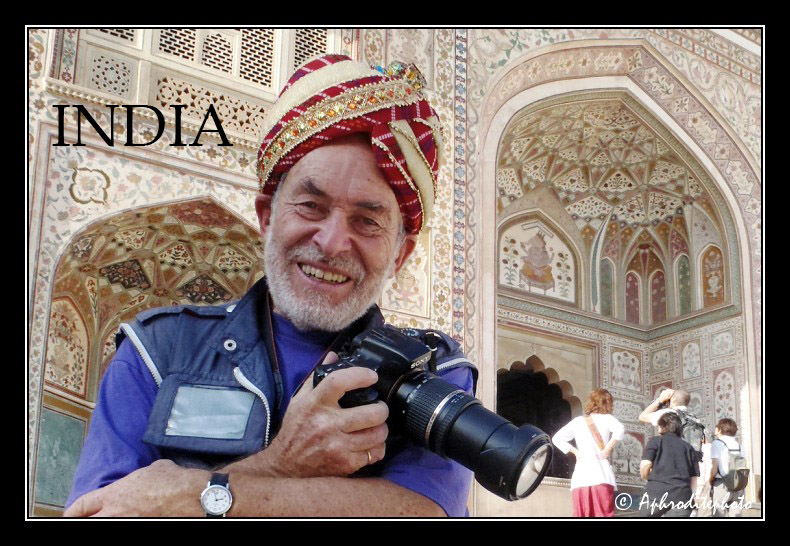 India 2011